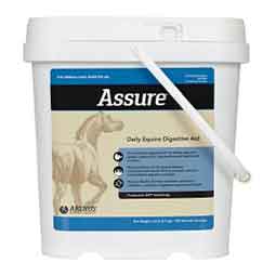 Assure Daily Equine Digestive Aid  Arenus Animal Health